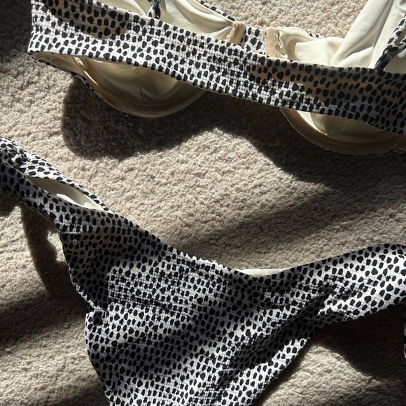 Tavik Bikini - Picture 6 of 8